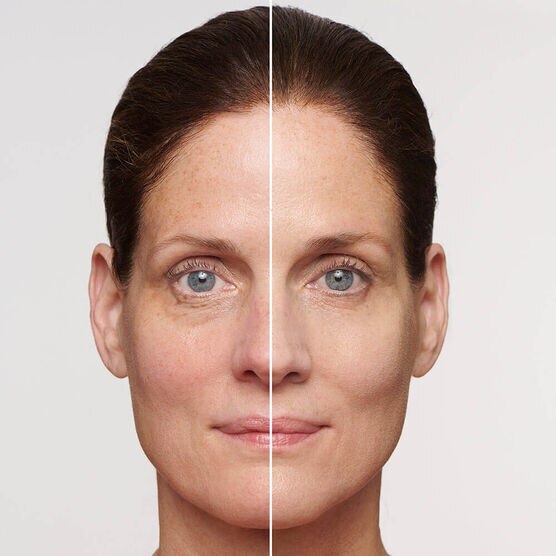 SOS PRIMERS PRIMER GREEN